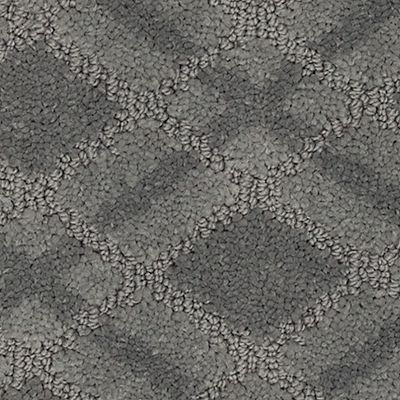 SmartStrand Silk|Upscale Tradition  Add to Favorites