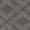 SmartStrand Silk|Upscale Tradition  Add to Favorites