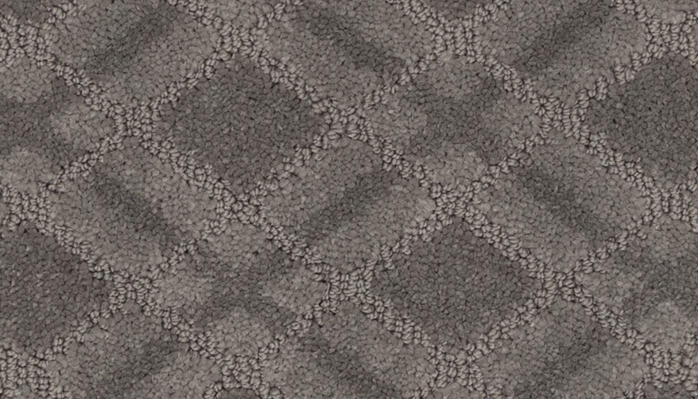 SmartStrand Silk|Upscale Tradition  Add to Favorites