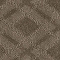 SmartStrand Silk|Upscale Tradition  Add to Favorites