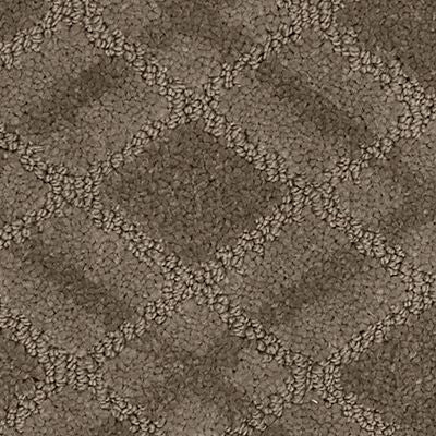 SmartStrand Silk|Upscale Tradition  Add to Favorites