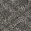 SmartStrand Silk|Upscale Tradition  Add to Favorites