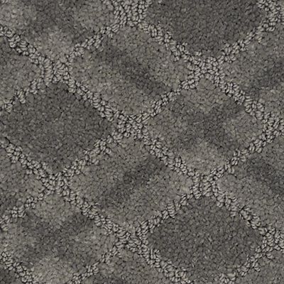 SmartStrand Silk|Upscale Tradition  Add to Favorites