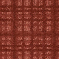 SmartStrand Silk|Chic Influence  Add to Favorites