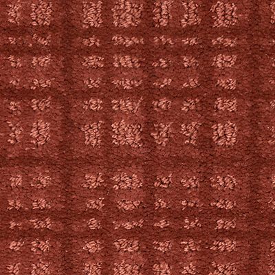 SmartStrand Silk|Chic Influence  Add to Favorites