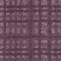 SmartStrand Silk|Chic Influence  Add to Favorites