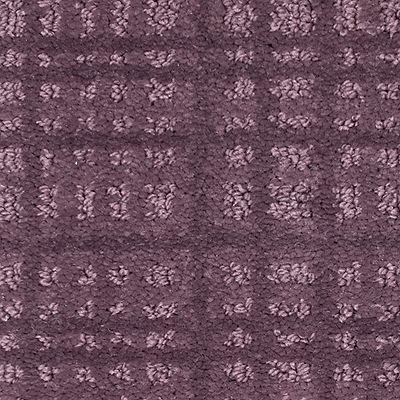 SmartStrand Silk|Chic Influence  Add to Favorites