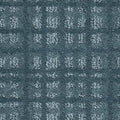 SmartStrand Silk|Chic Influence  Add to Favorites