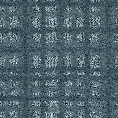 SmartStrand Silk|Chic Influence  Add to Favorites