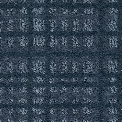 SmartStrand Silk|Chic Influence  Add to Favorites