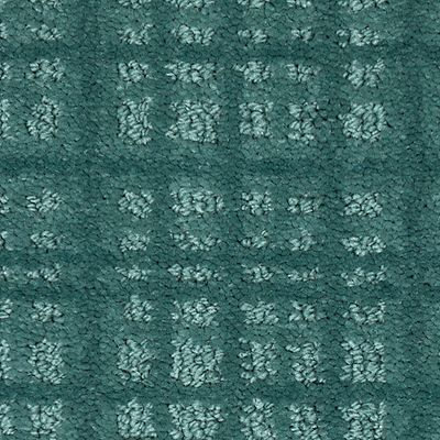 SmartStrand Silk|Chic Influence  Add to Favorites