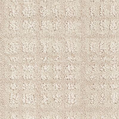 SmartStrand Silk|Chic Influence  Add to Favorites