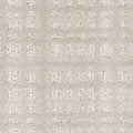 SmartStrand Silk|Chic Influence  Add to Favorites