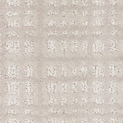 SmartStrand Silk|Chic Influence  Add to Favorites