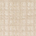 SmartStrand Silk|Chic Influence  Add to Favorites