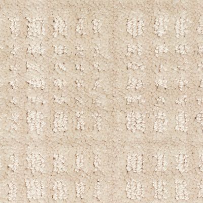 SmartStrand Silk|Chic Influence  Add to Favorites