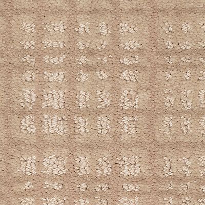 SmartStrand Silk|Chic Influence  Add to Favorites