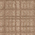 SmartStrand Silk|Chic Influence  Add to Favorites