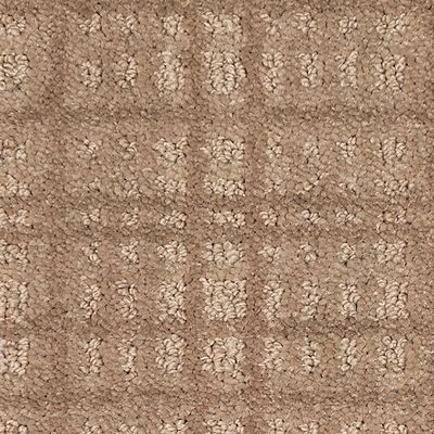 SmartStrand Silk|Chic Influence  Add to Favorites