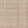 SmartStrand Silk|Chic Influence  Add to Favorites