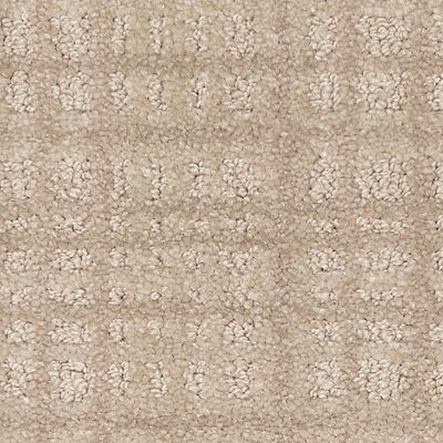 SmartStrand Silk|Chic Influence  Add to Favorites