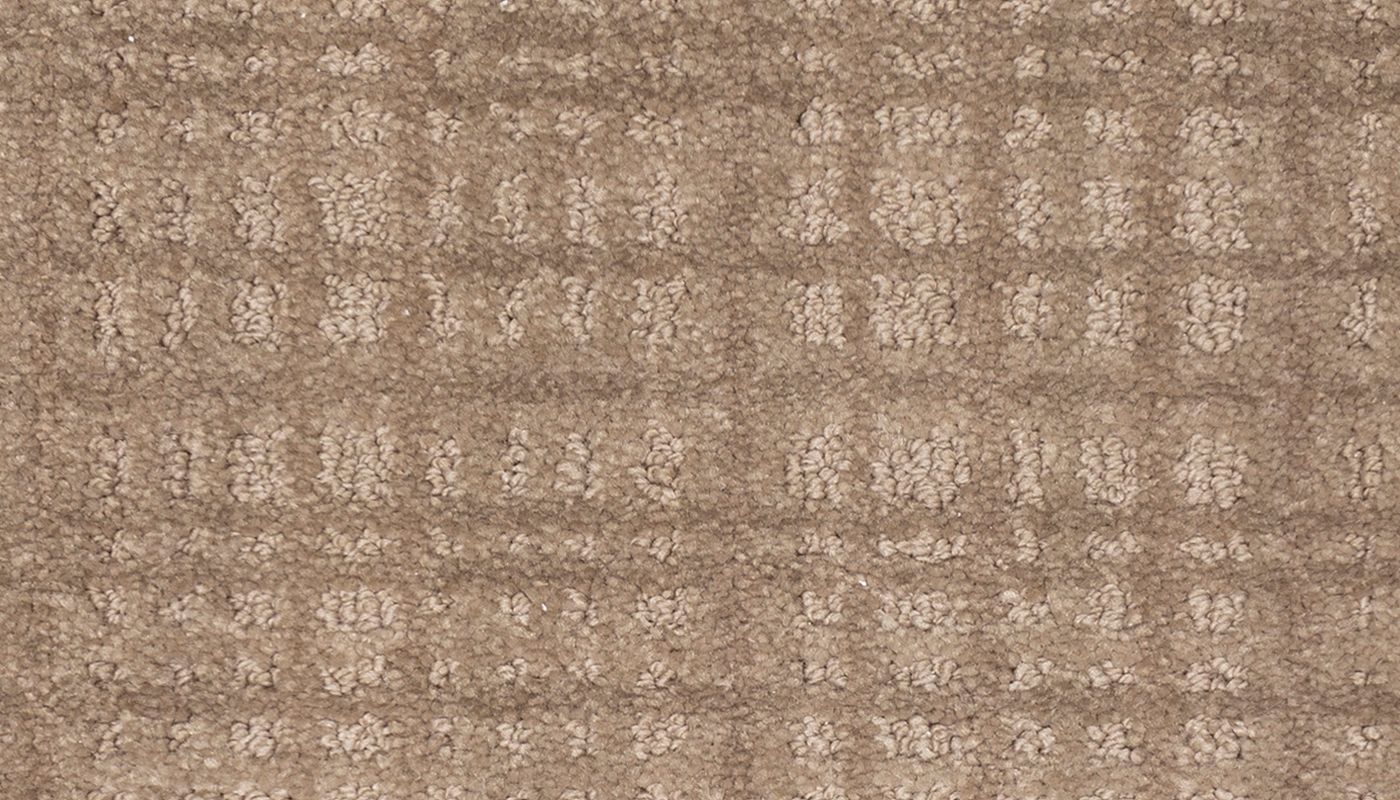 SmartStrand Silk|Chic Influence  Add to Favorites