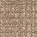 SmartStrand Silk|Chic Influence  Add to Favorites