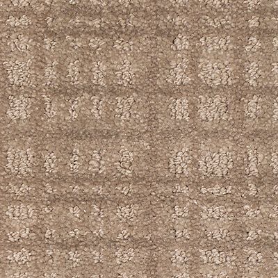 SmartStrand Silk|Chic Influence  Add to Favorites