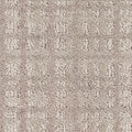 SmartStrand Silk|Chic Influence  Add to Favorites