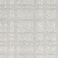 SmartStrand Silk|Chic Influence  Add to Favorites