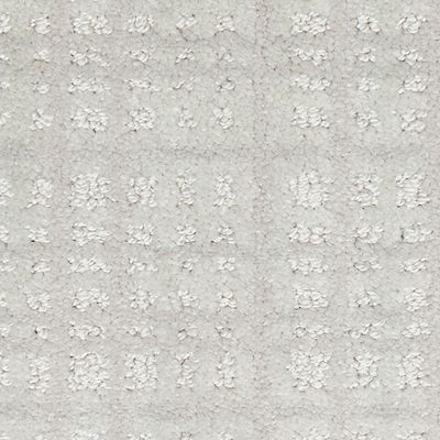 SmartStrand Silk|Chic Influence  Add to Favorites