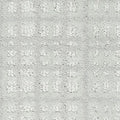 SmartStrand Silk|Chic Influence  Add to Favorites