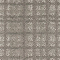 SmartStrand Silk|Chic Influence  Add to Favorites