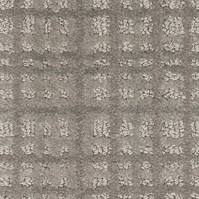 SmartStrand Silk|Chic Influence  Add to Favorites