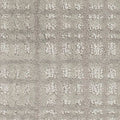 SmartStrand Silk|Chic Influence  Add to Favorites