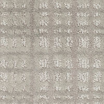 SmartStrand Silk|Chic Influence  Add to Favorites