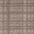 SmartStrand Silk|Chic Influence  Add to Favorites