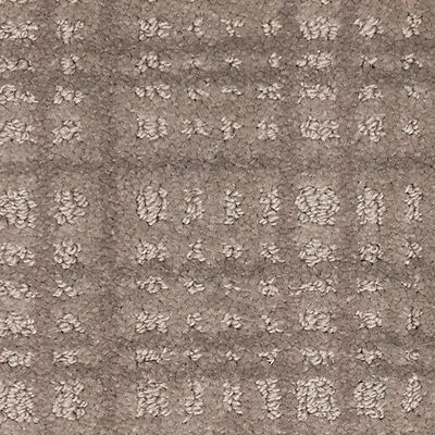 SmartStrand Silk|Chic Influence  Add to Favorites