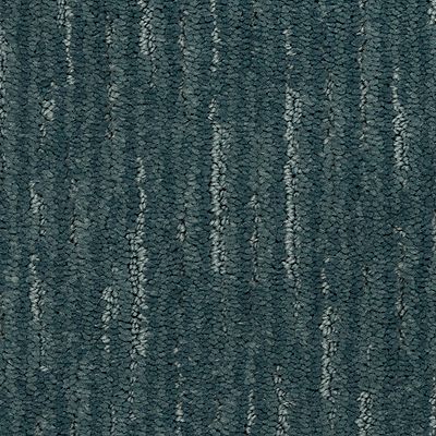 SmartStrand Silk|Charming Approach