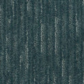 SmartStrand Silk|Charming Approach  Add to Favorites