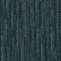 SmartStrand Silk|Charming Approach  Add to Favorites