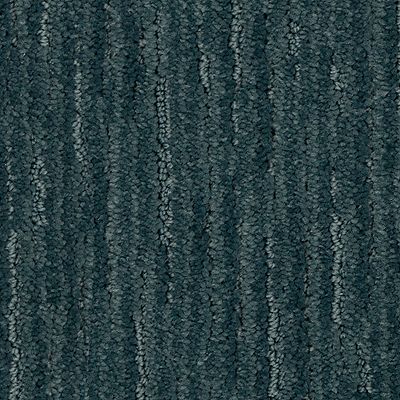 SmartStrand Silk|Charming Approach  Add to Favorites