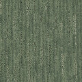 SmartStrand Silk|Charming Approach
