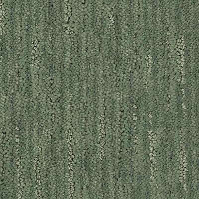 SmartStrand Silk|Charming Approach