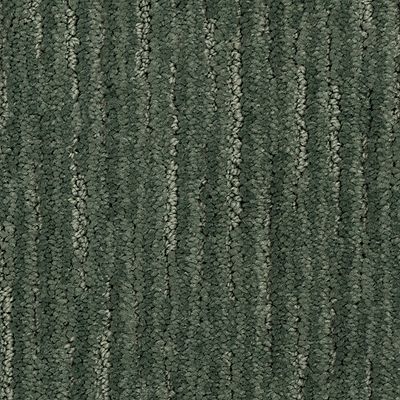 SmartStrand Silk|Charming Approach