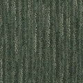SmartStrand Silk|Charming Approach  Add to Favorites