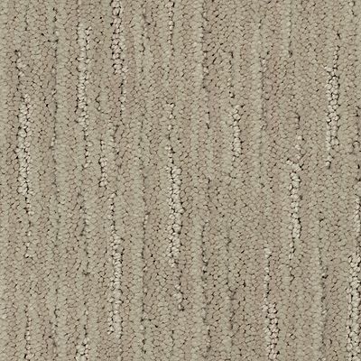SmartStrand Silk|Charming Approach