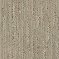 SmartStrand Silk|Charming Approach  Add to Favorites