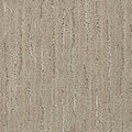 SmartStrand Silk|Charming Approach  Add to Favorites