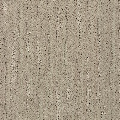 SmartStrand Silk|Charming Approach  Add to Favorites